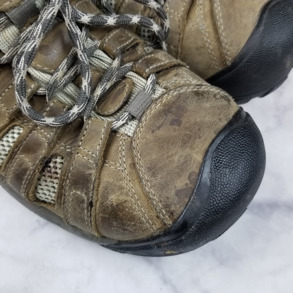 SOLD - Picture 6 of 8